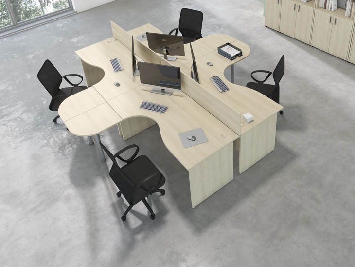 Тренд (Trend) Trend13.jpg